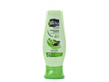 ����������� ��� ����� Dabur VATIKA Naturals Nourish Protect - ������� � ������.jpg