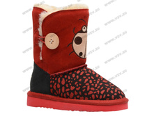 1152 ���_����� ���� 921,60 ���