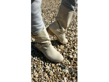 ���������� QC-111 cream- 750 ���.