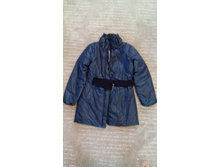 ������ �����-������-430 �.jpg