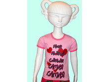 �������� ������-������� ��� ���� �����.���� 110 ���.