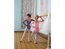 ���� ���������� ��� ������� 3.jpg