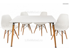 ���� DT-04- 4 ����� ��-623 19610�.