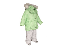 ������ � ����� ������ 3375,00