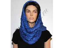 ���� SN-6-11.