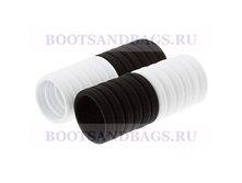 ������� 24��. ��� 985 �����-������ 89�+%.jpg