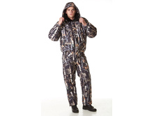 ������ ���� ����-2.500 ���.