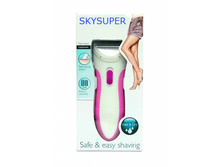 �������� safe & easy shaving - 496 ���..jpg