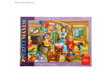 ����� ����� 30�� ���������� ���. 876087 ���� 44,32 ���. ���. 2 ��.jpg