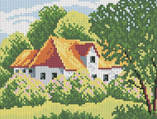 202-ST �������� �������.jpg