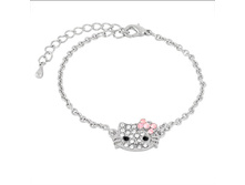 �������    �������  HB0012P ���� 1000 ���