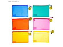 �����-������� �� ������ �5 � ������ ������ ���� 21�27.5c� �������� ���.712135  ���� 26,7 ���. �� 10 �� ������! ������..jpg