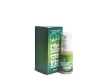 ������������ ANTI ACNE, 30��.jpg