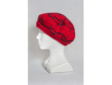 ����� �������� ������� H4-2-79 ������� 500 �.