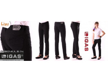 ������ ��� �������, ������ 4132 (twill) 545�.jpg