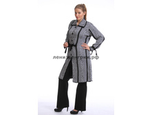 1480= ��������. ��7-1