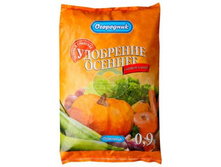 ���������, ��������� ������� (2,5 ��.jpg