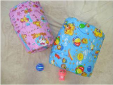 ������ �������