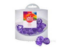 image006 - ����� - ����� - ����� - �����.png