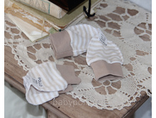 ������� (��� 5-241).jpg