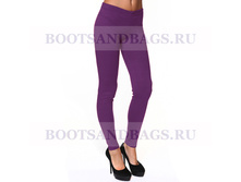 ����� �������� ��� 01 ���������� ������ ������ 44-50 220���+%.jpg