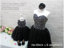 ������� 11.jpg