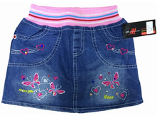 ���� ��������� ���. F9016