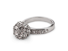 ������    �������  IR0243 ���� 1200 ��� �� ������� 850 ���