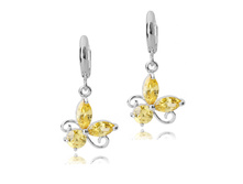 q51101116-190 ���..jpg