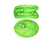 ������ - ������ 150 ��./�2 ���  �������: A-BT-150