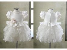 ������� 25_4.jpg