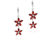 q5884104-290 ���..jpg