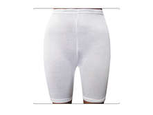 51 ��������� ���. (�).jpg