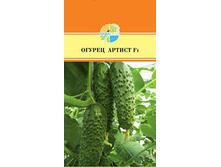 ������ ������ F1_50,60+%