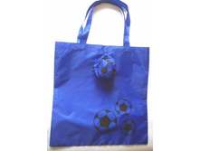 ��� ����� - 75 ���