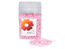 image318 - ����� - ����� - �����.png