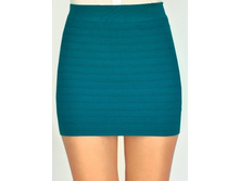 16693 - 324 �..jpg