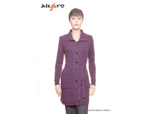 �-0410 � 46-56 ���� 790 ���