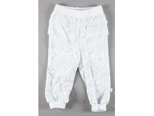 KSIEZNICZKA SREBRNA ����� 9 �.62- 4 ��, 68 ���� 229 ���.jpg