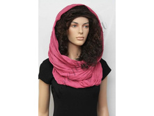 ���� SN-8-11.