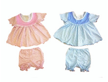 ���-3 - 210 ���.