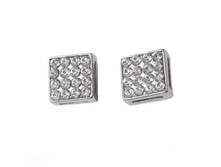 ������    �������  9634_001 ���� 1500 ��� �� ������� 1000 ���