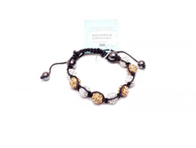 J558_������� ������� ������� ������ ������� 90 ���.jpeg