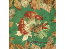 ��������-����� 38-38 �� - �������� �������� (4 ��.).jpg