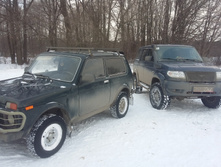 20150125_143411.jpg