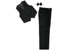 ������ �����������_.jpg