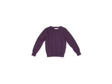 ������� �.� ���������� 12-1312-H 464,80