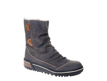 Z6450-42 ���� 36,37,38,40 ���� 1800���.jpg