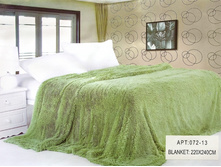 �������� �����������.jpg