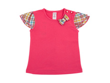 23.11.33 �������� ��� ������� ������ 230 �